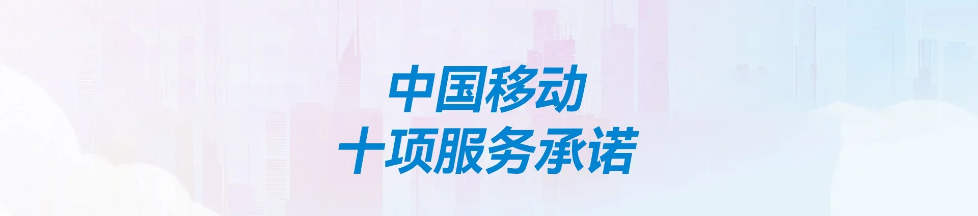 蚌埠市高新技术开发区移动宽带